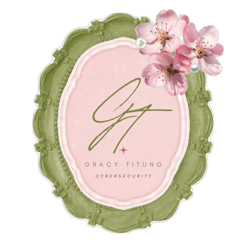 GT Logo
